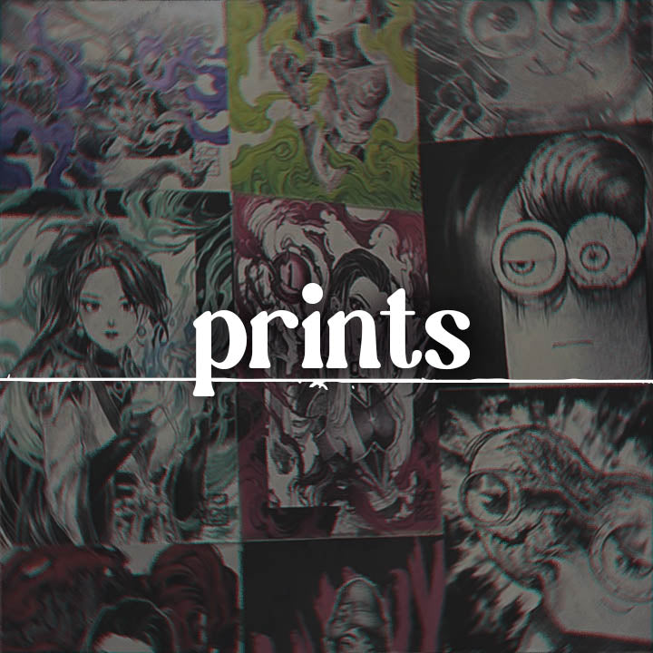 Prints